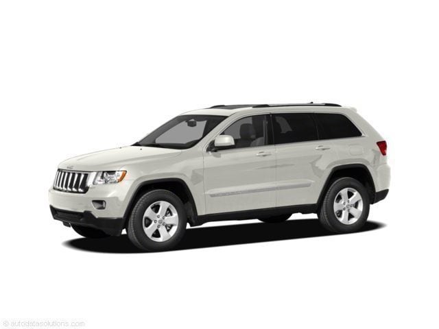 jeep grand cherokee 2011 1J4RR6GGXBC579044 image jeep grand cherokee 2011 1J4RR6GGXBC579044 image